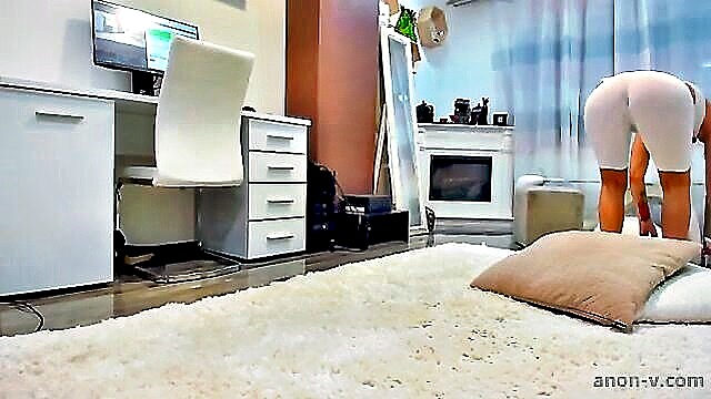 movies, masturbation, jaylynxxxx74 - jaylynxxxx74 porn video