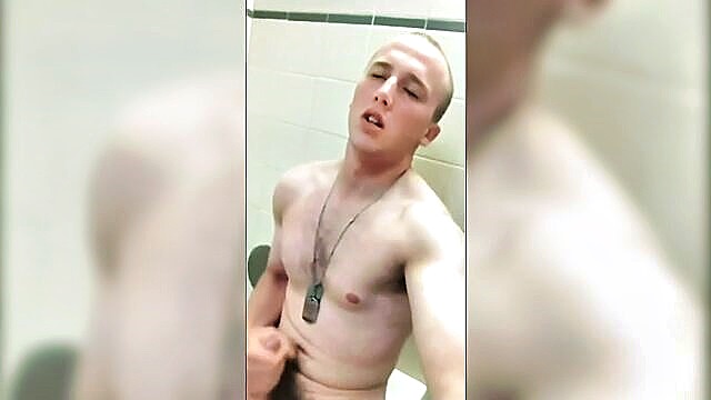 military, soldier, army - military cumpilation