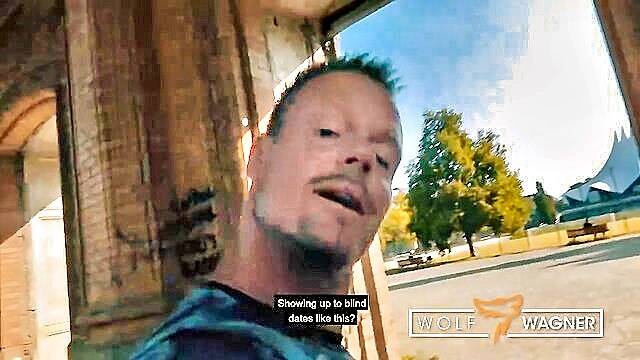 Sarah Star, AnastasiaXXX, German Scout, Mariella Sun, Vicky Hundt, Ronny Rosetti, Don John, Mia Blow, Bobby Bang, Melina May, Berlin, Conny Dachs, Tarzan, Harleen Van Hynten, Sherly Nitro, Lana Vegas - german outdoors xxx Wolf Wagner