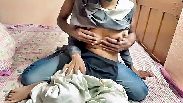 ick6388 - indian teen big ass sex