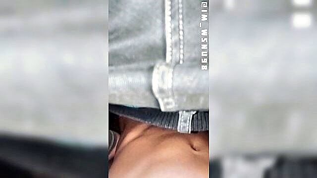 twinks, homemade, outdoors - indonesian gay bareback anal