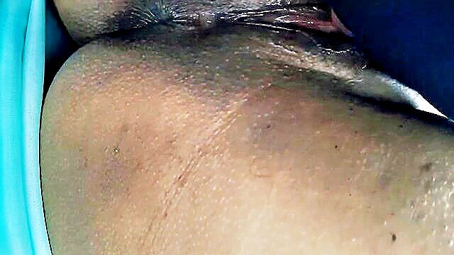 sinhala, sinhala angel, ashavindi - sinhala sex hd