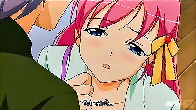 double penetration, busty, anal - bunny girl dp carrot