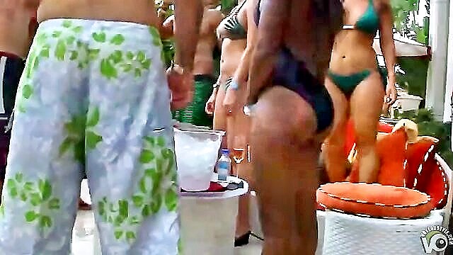 goddess, ebony, booty - ebony booty delivery