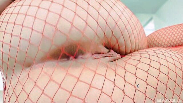 Jax Slayher - sinatra monroe rides bbc