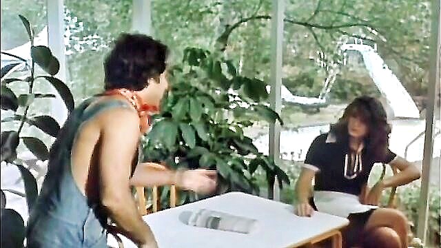 lolidas erotic adventure : Natural Tits