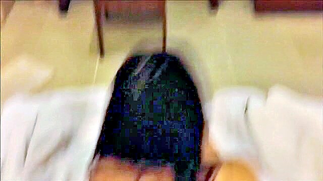 fuck, sex, east - chinese teen hard cock
