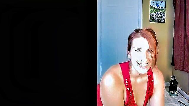 Victoria - dorothy dance xxx premium
