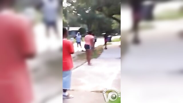 huge, black, butts - black ass fight shower