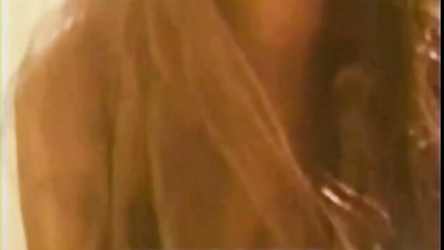 pussycat film 435 sexy shooting : Pussycat (Denmark)