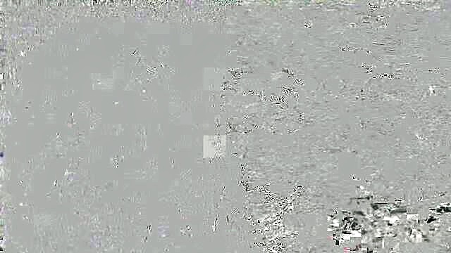 Aubry Babcock - aubry akgirlfriends norcal