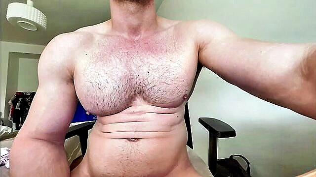 lolmaster32, record private, male webcam - lolmaster32 fullbush amateur