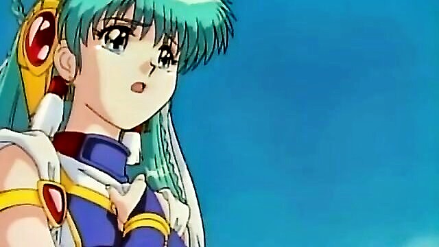 pussy-creampie, cartoon-sex, anime-sex - garotas mais lindas do mundo