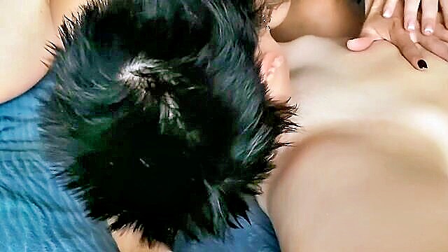 close up, lesbian pussy, pussy close up - lesbian pussy close up