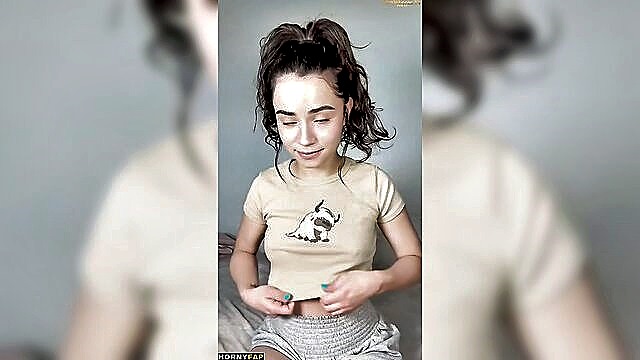Jamelizzz - jameliz onlyfans video