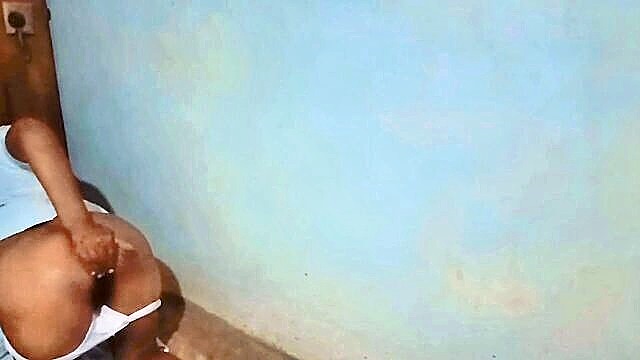 back, beautiful, comment - srilankan beauties getting fucked