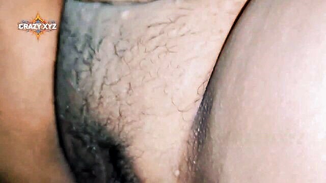 sexy, outdoor, babe - chodu baba public sex