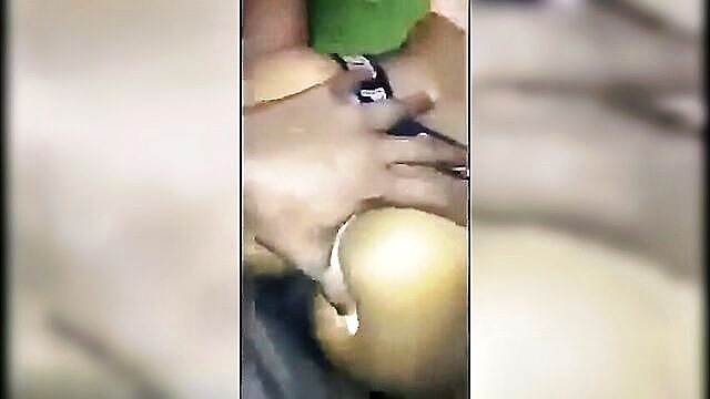 big cock, amateur, ebony - stepsister sex videos