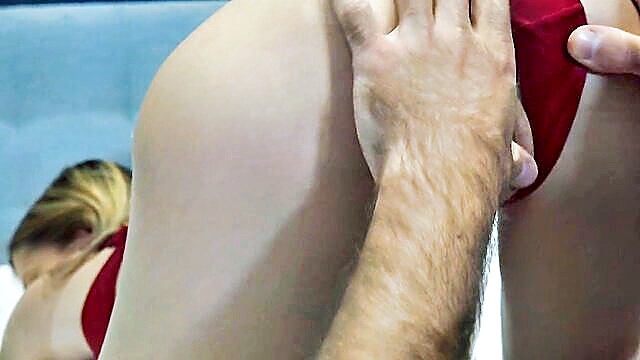 amateur, blowjob, german - screw my wife hd