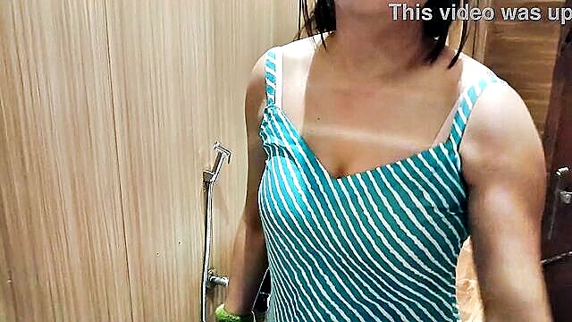 sucking, fucking, sex - indian bhabhi orgy