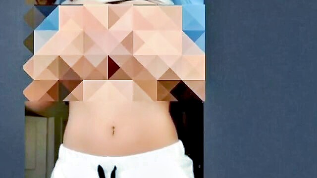 girls, jerk, boys - whitebois jerk hot tits