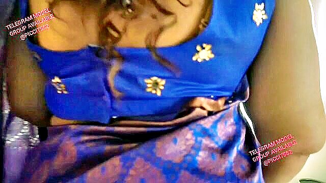 blowjob, big tits, big ass - indian curly milf pussy