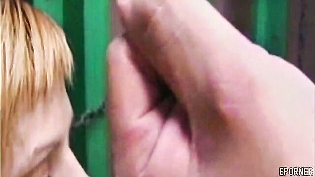 petite, fetish, small tits - femdom xxx emotional scene