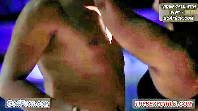 cumshot, indian, hardcore - indian milfcrazy movie