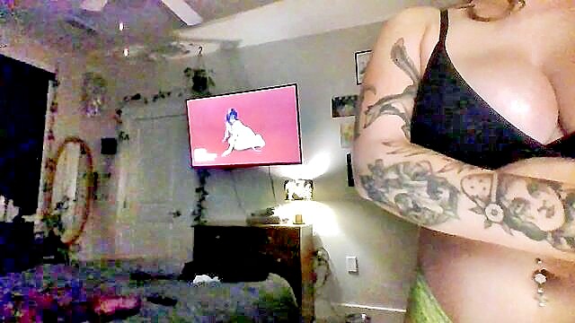 fairygodmother777 - fairygodmother777 chaturbate interactive toying
