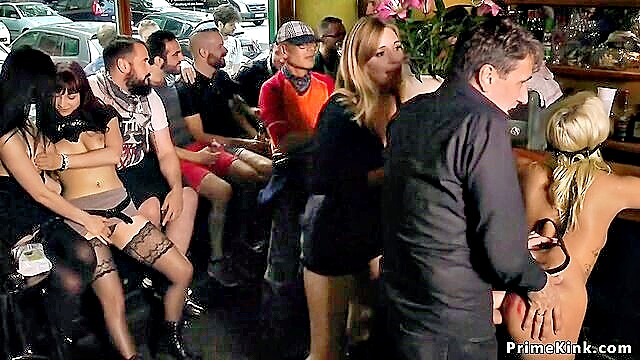 Layla Price, Manuel Ferrara - bombshell public nudes