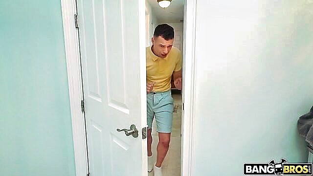 Victoria Vale - victoria vales big ass scene Bang Bros