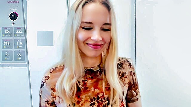 kaneshacornick - kaneshacornick chaturbate porn