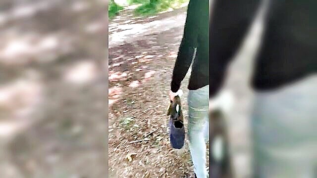 european mom blowjob watch : Patreon