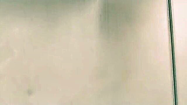 sexy and hot scenes, nude movie scene, nude hot actress - ashley greene nude scene