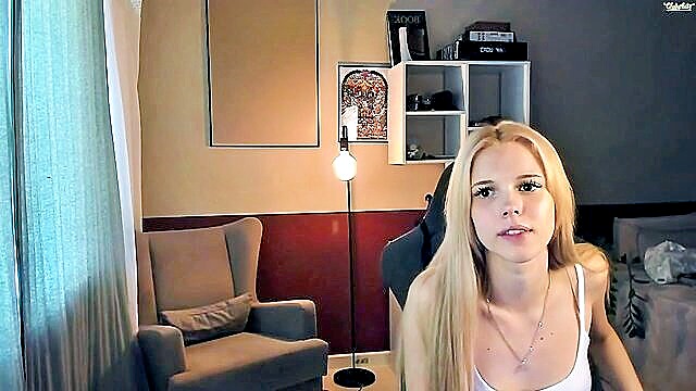 wishyouallthebestt - wishyouallthebestt chaturbate video