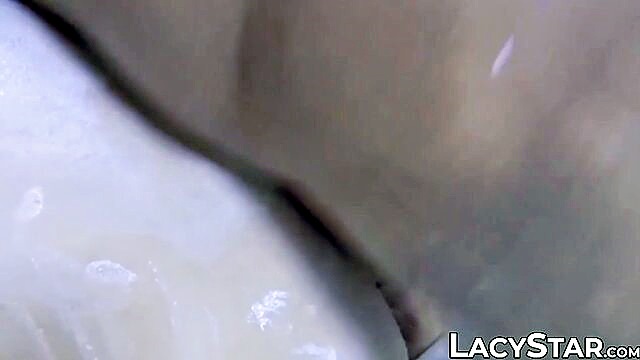 stockings, grannies, british - hotter uk granny video