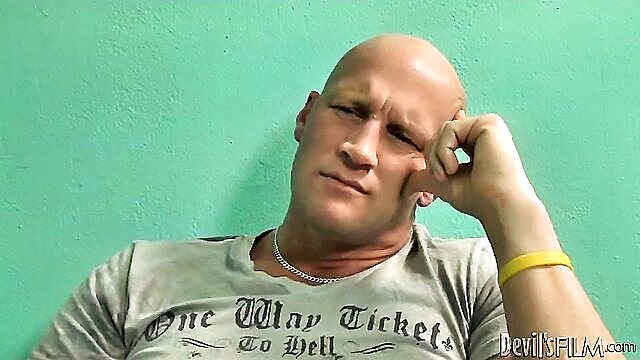 Ryder Monroe - ryder monroe blowjob Tranny Pros
