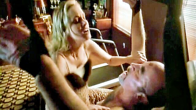 virgin, classic sex, american - kira reed classic sex