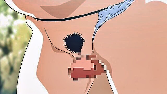 busty cousin, guy fuck, on the - beach fucked busty cousin