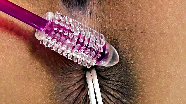 creampie, uncensored, blowjob - uncensored jav video