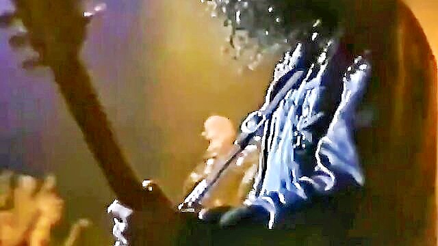 amateur, music, porn - guns and roses porn