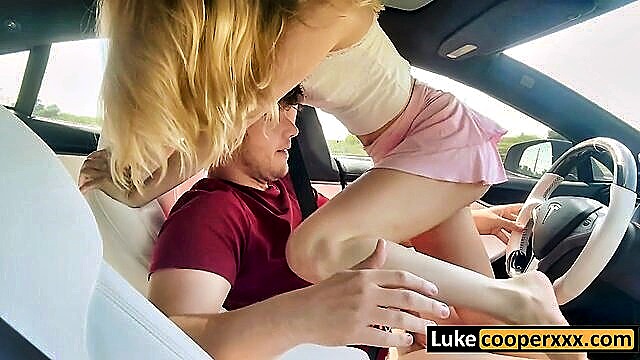 Molly Little - molly little teen sex