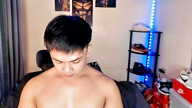 princeadrianx, male webcam, record private - princeadrianx anal clinic