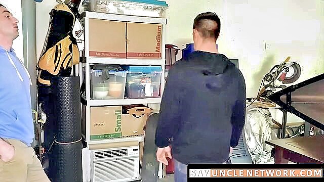 story, uniform, sayunclenetwork - rimming jocks ass