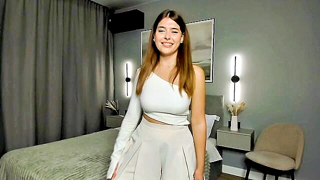jazminenakano - jazminenakano chaturbate hot