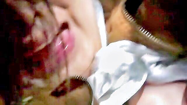 thriller nude, rape scene, asian - classic asian sex movie scene