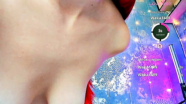 explicit_erotica - chaturbate pussy