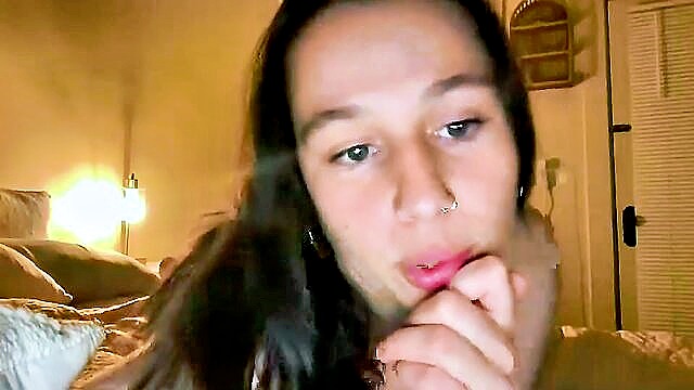 raven_xoxo1 - camgirl ravenxoxo1 bigboobs