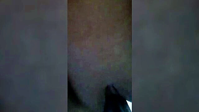bbc creampie, cheating creampie, breed me raw - white wife pussy black dick