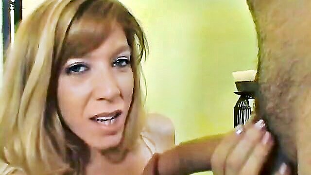 blonde takes 10 inch cock : Jug Fuckers
